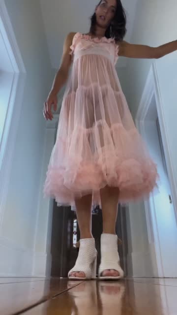 object insertion milf squirting 