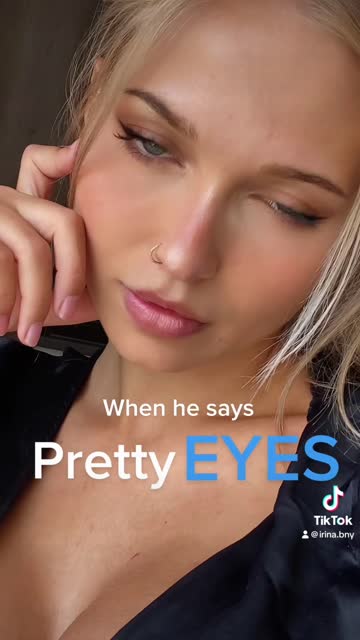tiktok nsfw video #42032