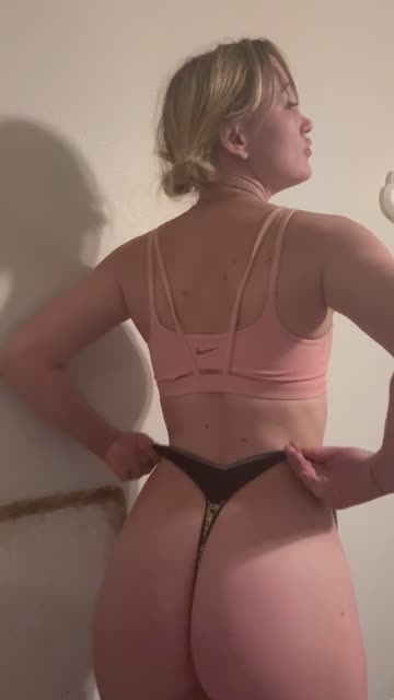 tiktok nsfw video #14095