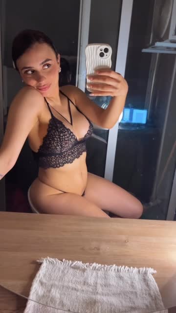 tiktok  #213743