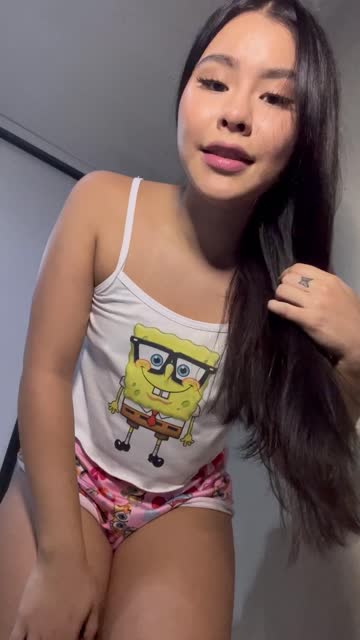 ass big ass onlyfans porn video