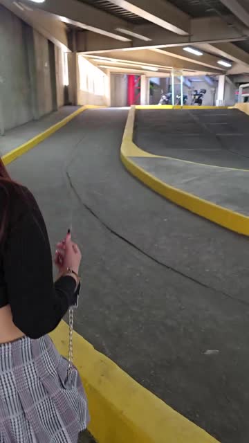 caught public r/caughtpublic nudity flashing r/exposedtostrangers exhibitionism sex video