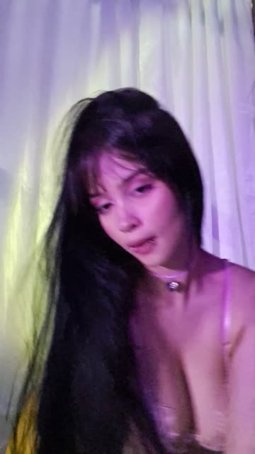 latina solo brunette porn video