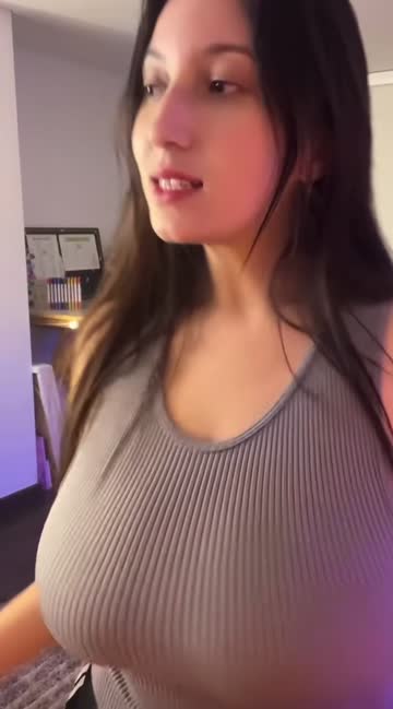 big tits tits boobs 