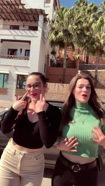 teen big tits tits 