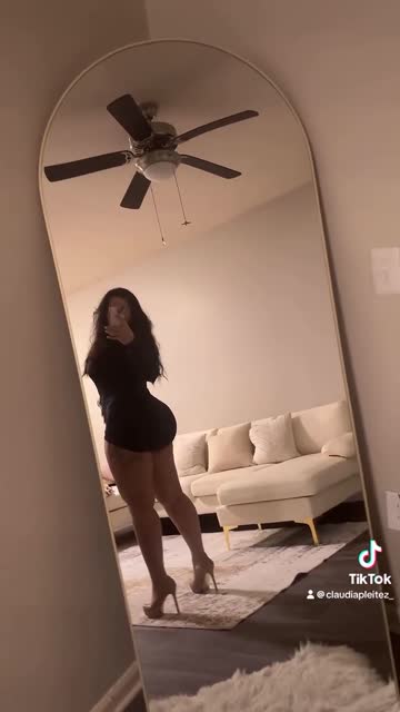 tiktok  #183128