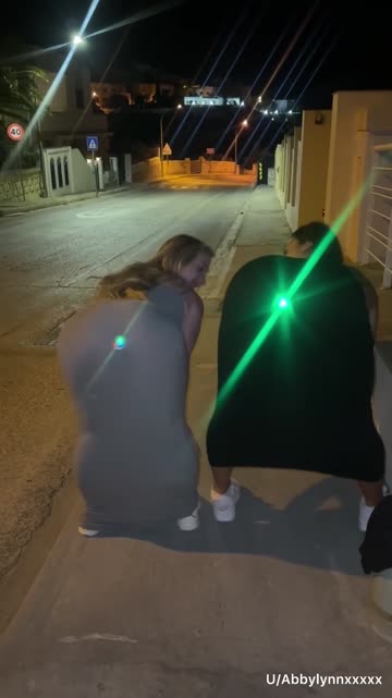butt plug amateur ass bubble butt nsfw video