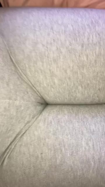 big tits ass boobs 