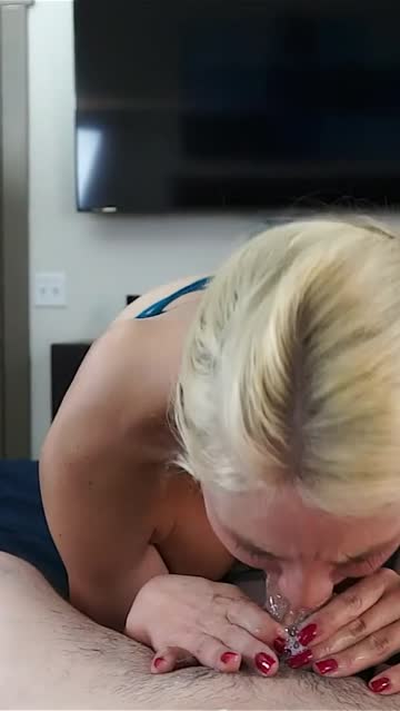 tiktok hot video #7658
