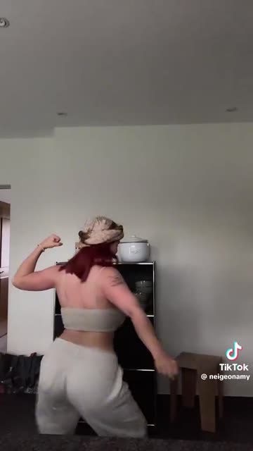 big tits r/tiktits tiktok hot video