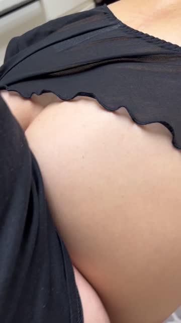 doggystyle asian r/paag bwc shaved pussy free porn video