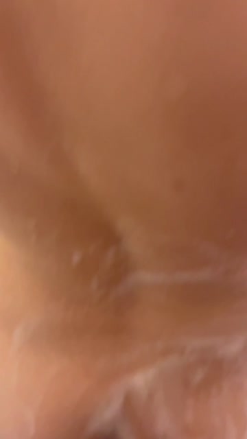 tiktok sex video #146121