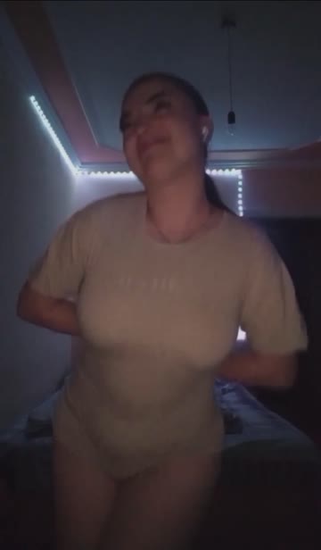 big tits boobs pussy hot video