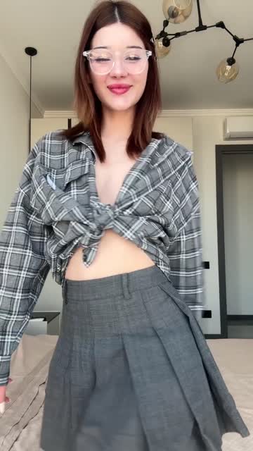 small tits nude tits xxx video