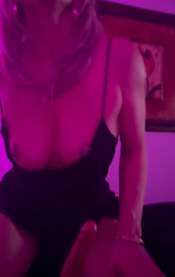 tiktok nsfw video #105495