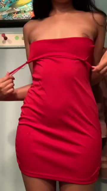 latina ass tits dress sex video