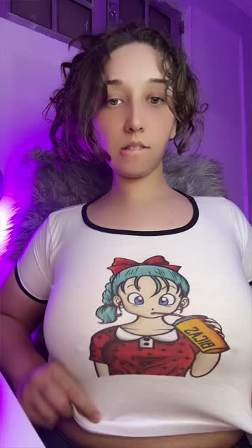 big tits brunette boobs nsfw video