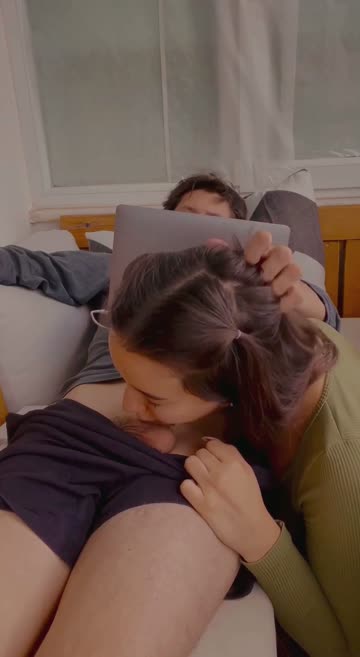 nsfw big ass blowjob xxx video