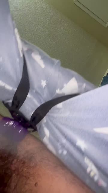 tiktok hot video #206520