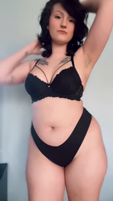 tiktok sex video #144295