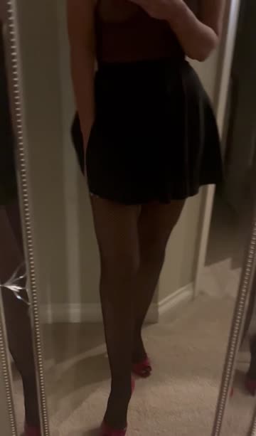 amateur big tits onlyfans nsfw video