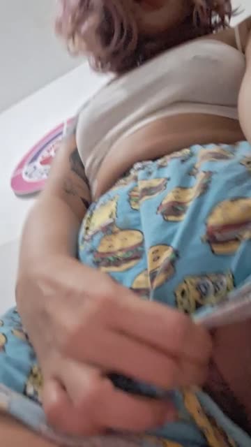 pussy cute latina free porn video