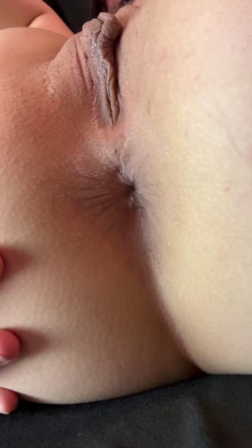 natural tits tits amateur asian onlyfans teen nsfw xxx video