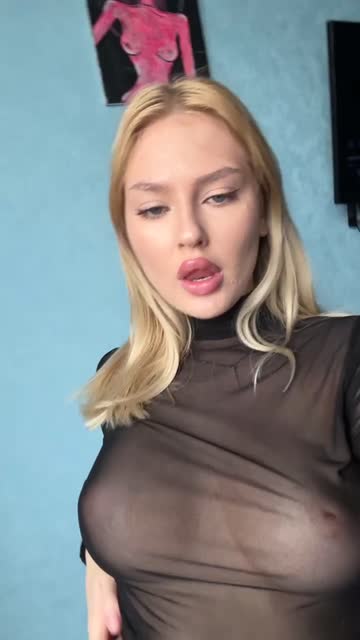 tits onlyfans cumshot free porn video