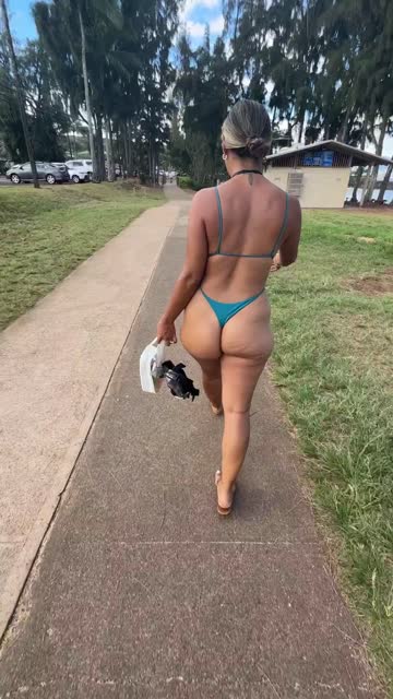 ass cute amateur milf thick big ass pawg nsfw video