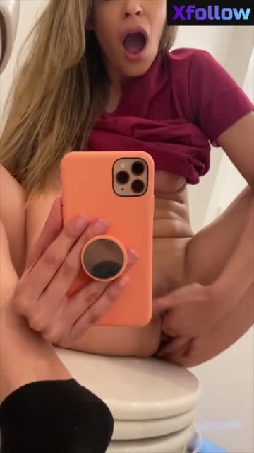 teen pornstar blonde sex video