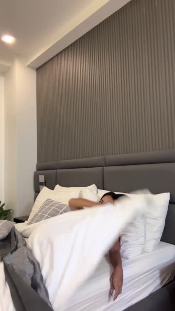 amateur solo nsfw tits petite hot video