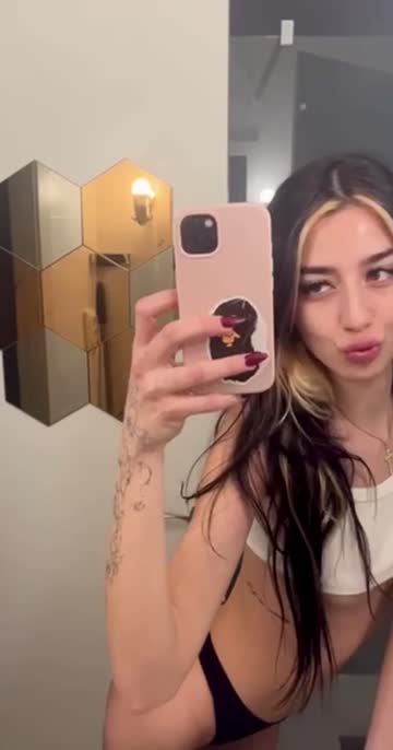 ass brunette latina petite free porn video