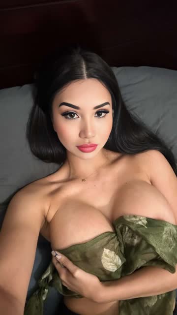 porn 