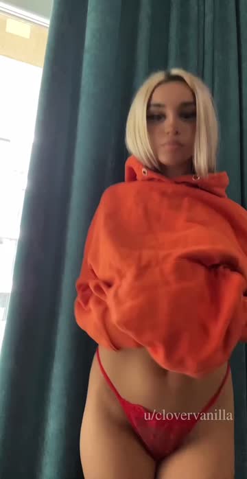 solo doggystyle homemade brunette 