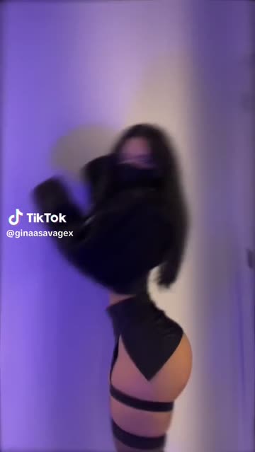 big ass ass big tits xxx video