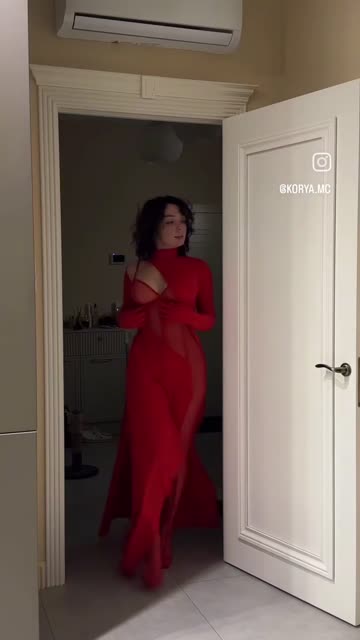 tiktok  #234606