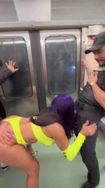 ass celebrity big tits whore public mexican hot video