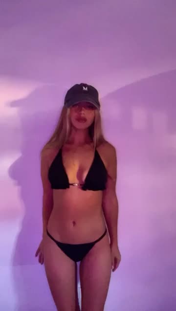 amateur tits teen big tits onlyfans sex video