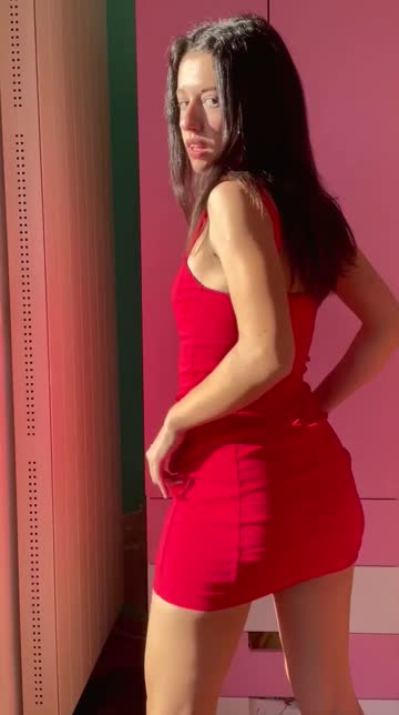 teen amateur onlyfans porn video