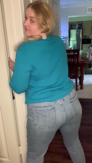 big ass ass onlyfans cute amateur teen blonde sex video