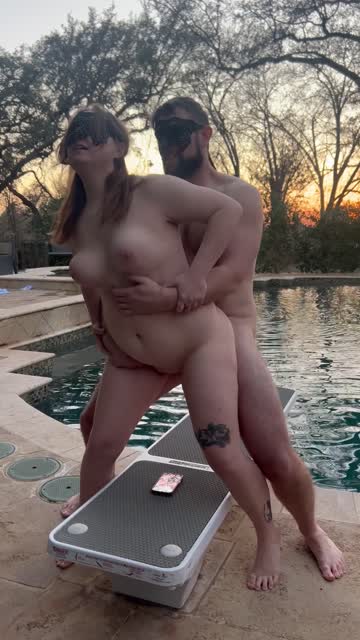 natural tits big tits homemade amateur porn video