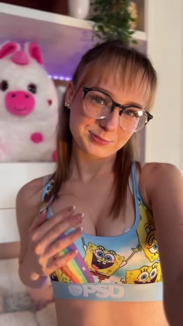 extra small amateur tiny natural tits onlyfans teen tiktok free porn video
