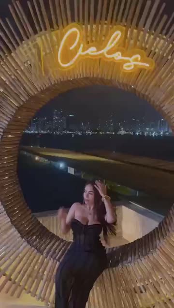 ass big tits amateur 