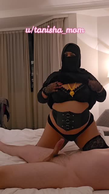 amateur cock big tits sex video