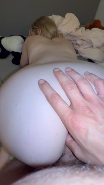 homemade amateur ass sex video