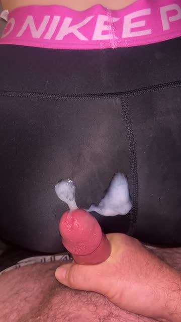 milf thick cumshot onlyfans amateur homemade sex video
