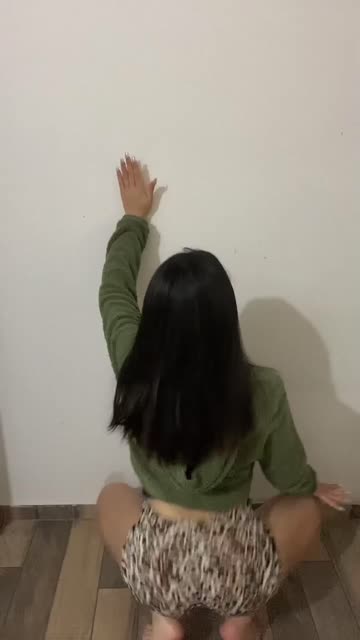 ass teen amateur 