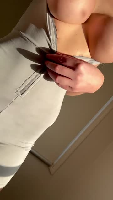 boobs booty tits ass fake tits amateur fake boobs porn video