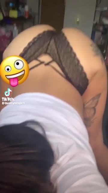 tiktok nsfw video #89623