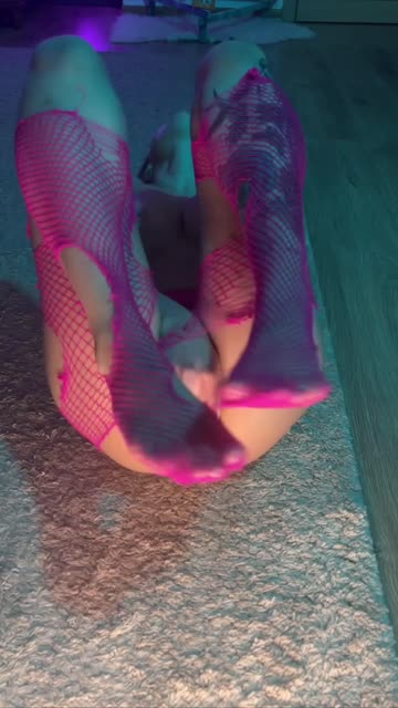 teen masturbating onlyfans free porn video